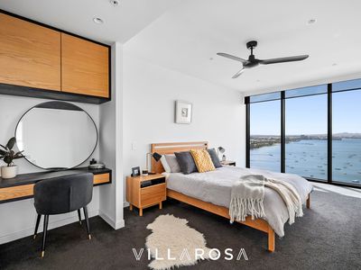 2004 / 18-20 Cavendish Street, Geelong