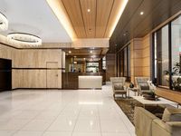 2503 / 19 Hope Street, South Brisbane