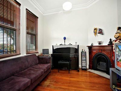 28 wollongong Road, Arncliffe