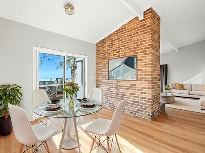 13 Hardner Court, Carlton