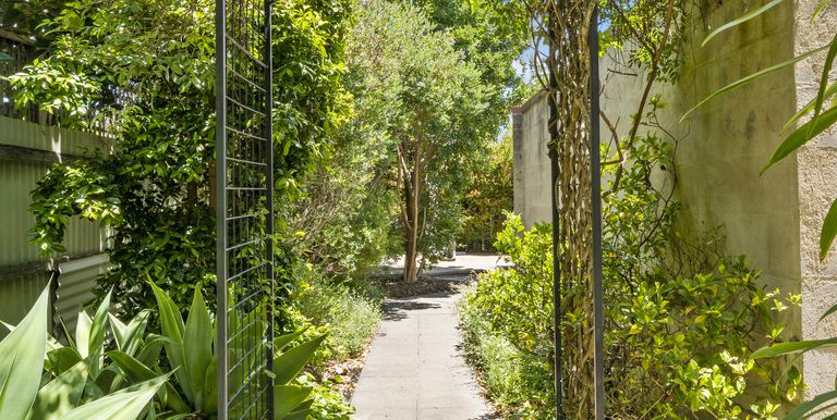 92 Binney Street, Euroa