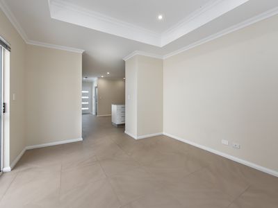 62B Camberwell Road, Balga