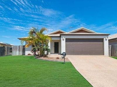1A Sanderling Circuit, Kelso