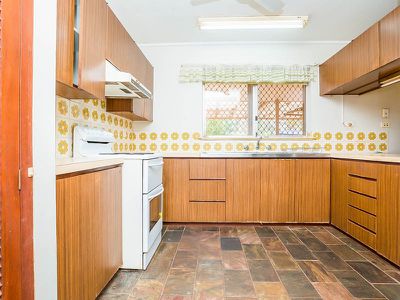 2 Simmons Street, Port Hedland