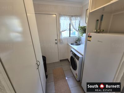 358 Kumbia Road, Ellesmere
