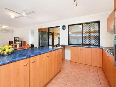 7 Ellis Place, Underwood