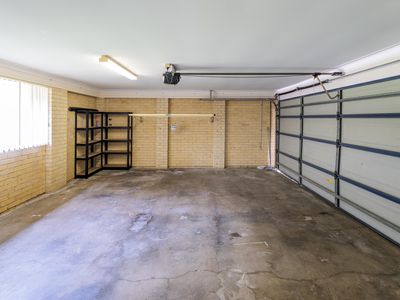 17 Lyndhurst Close, Moonee Beach