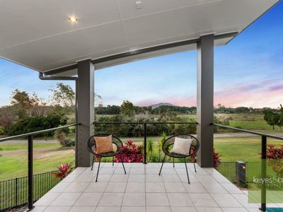 8 Elderslie Street, Annandale