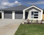 1 / 26 Redzel Court, Logan Reserve
