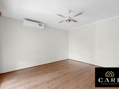 4 FULHAM CLOSE, Hampton Park