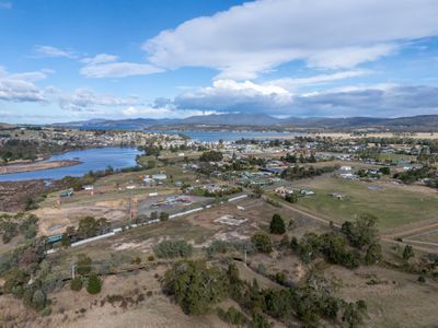 31 Tasman Highway, Triabunna