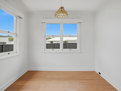 1 / 61 Stanley Street, Summerhill