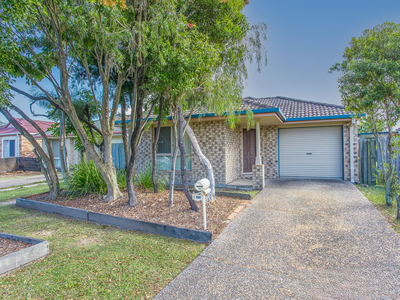 9 Grampion Circuit, North Lakes