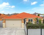 13 Wisla Circuit, Roxburgh Park