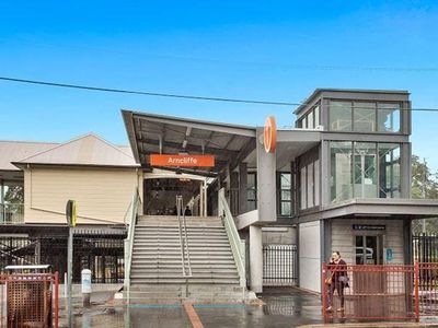 5 / 36 Firth Street, Arncliffe