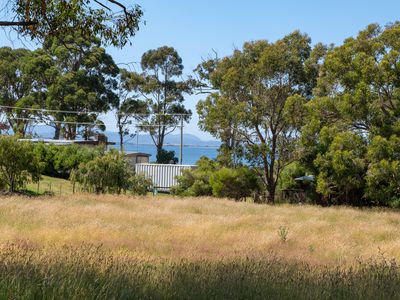 22 Dunn Drive, Surveyors Bay