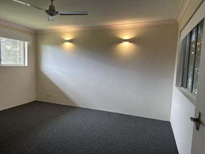 26 Randall Road , Wynnum West