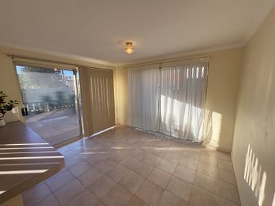 3 / 13E Hare Street, Mullingar