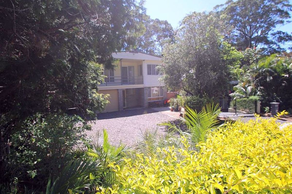 Property Image