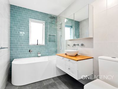 15 Calderwood Road, Albion Park