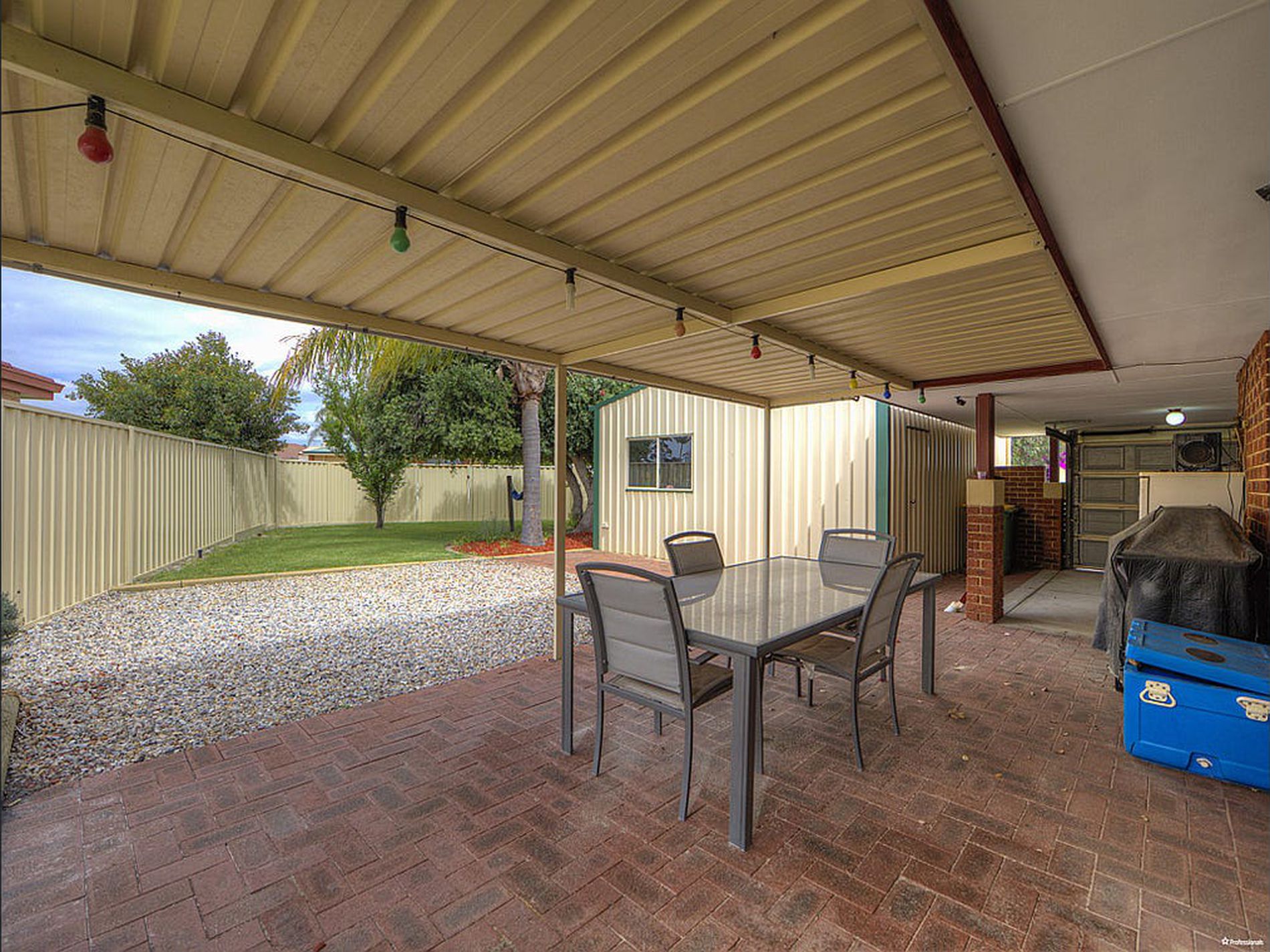 5 Joudah Court, High Wycombe