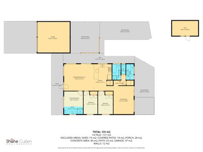 25 Killington Crescent, Boulder