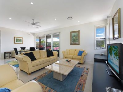 9 Tomoka Close, Peregian Springs