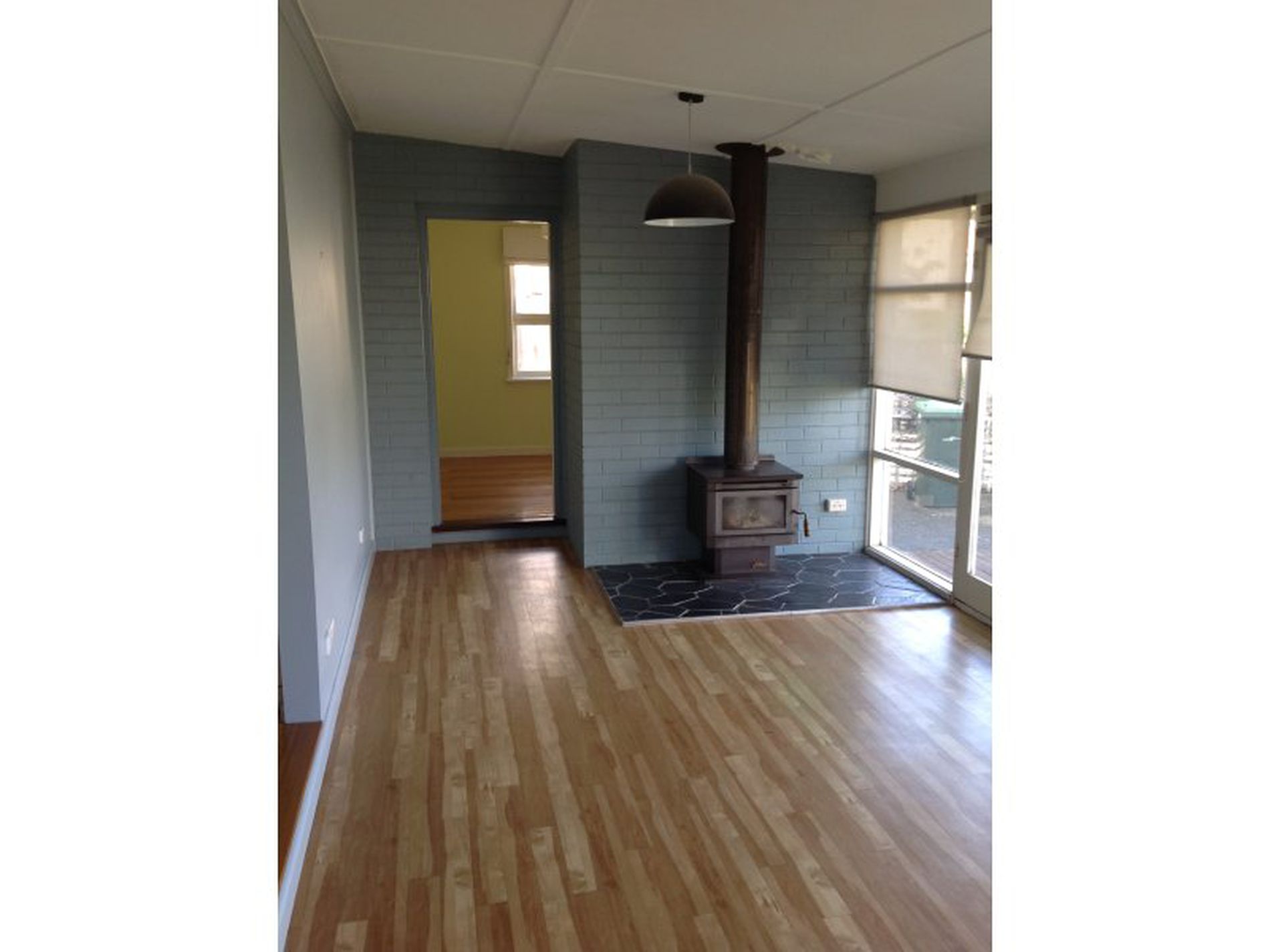 105 Mt Pleasant Road, Belmont