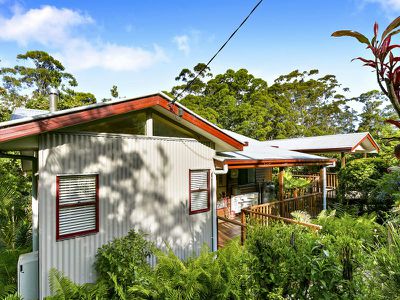 25 Deodar Ct, Mapleton