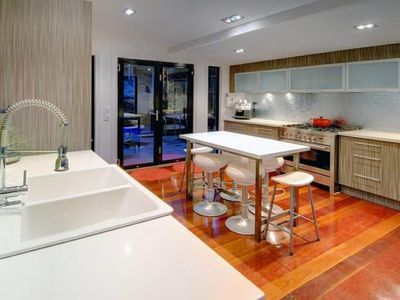 21 Durham Crescent, Buderim