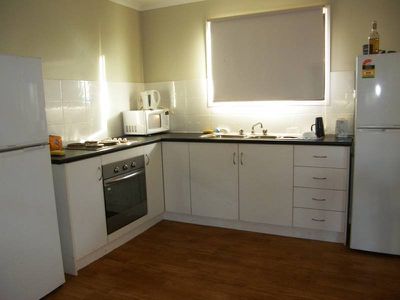 29D Nimingarra Drive, Newman