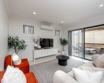 2/31 Almurta Way, Nollamara