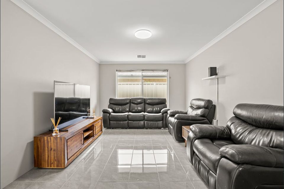 109 Tangadee Rd, Golden Bay