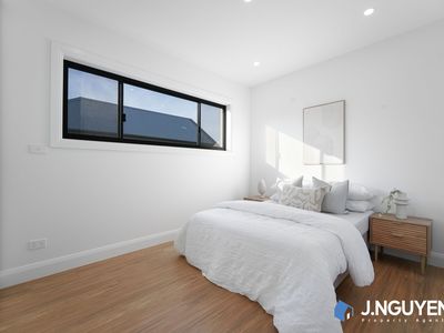 7 Lasa Street, Cabramatta