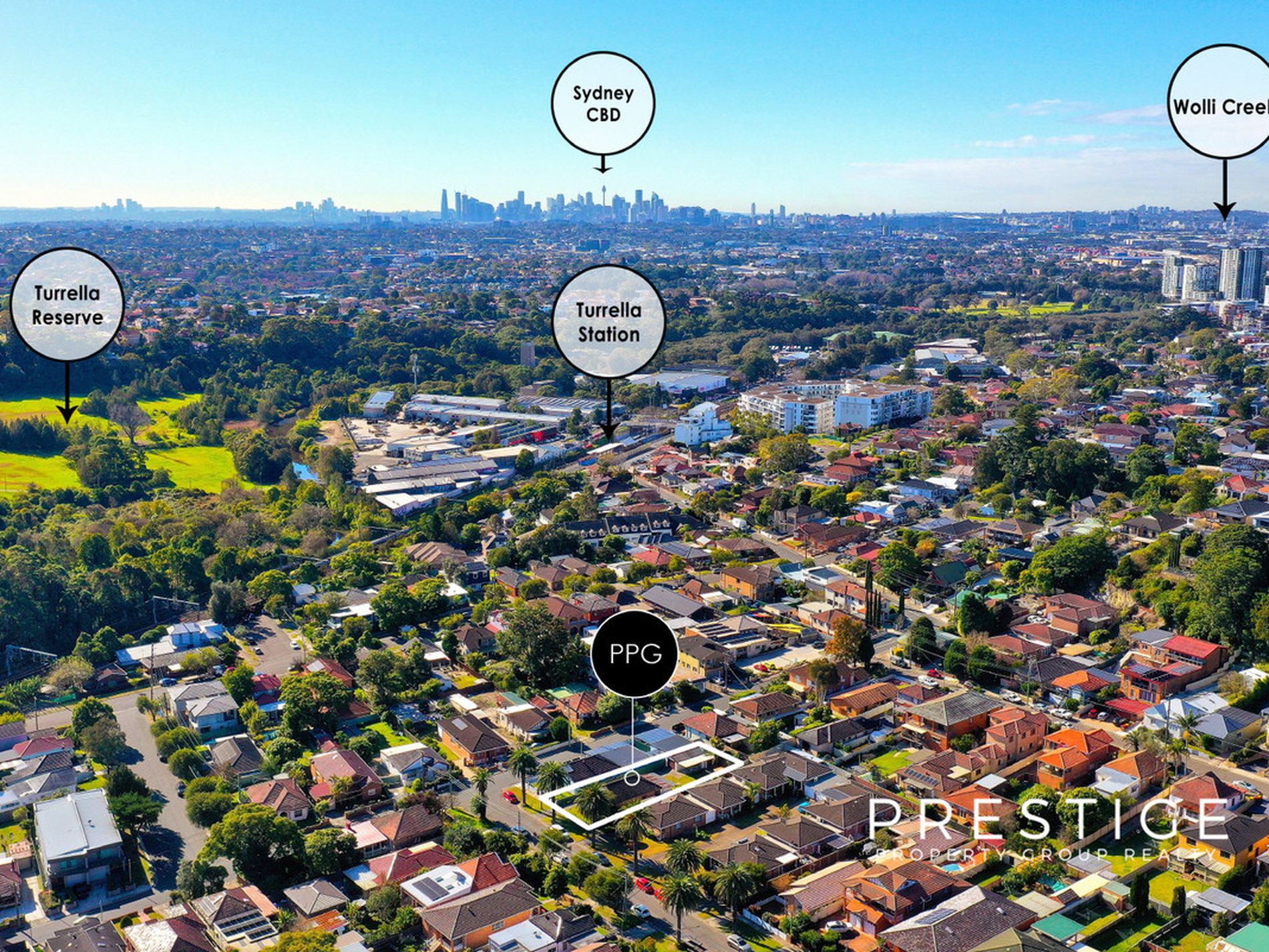 4 Mawson Street, Bardwell Valley