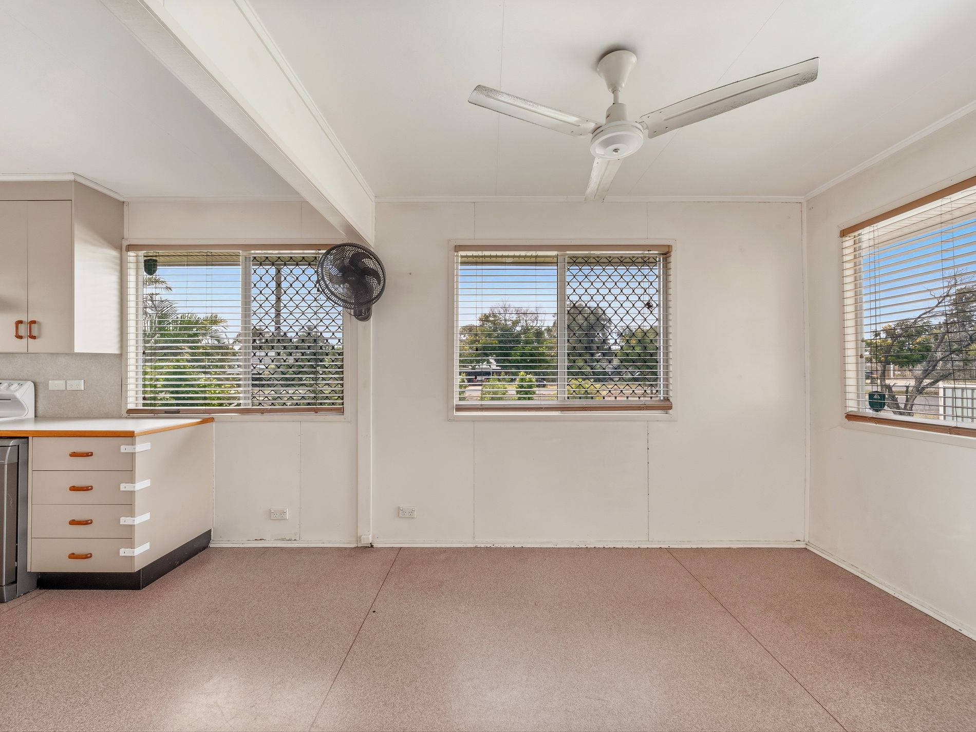 62 Arthur Street, Blackwater