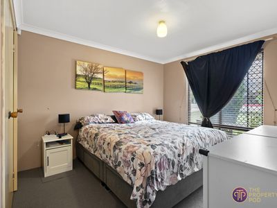 14 Cicada Court, Huntingdale