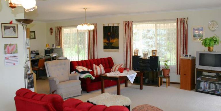 Strathbogie