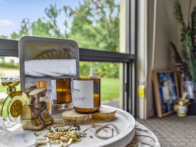 6 Acacia Drive, Millicent