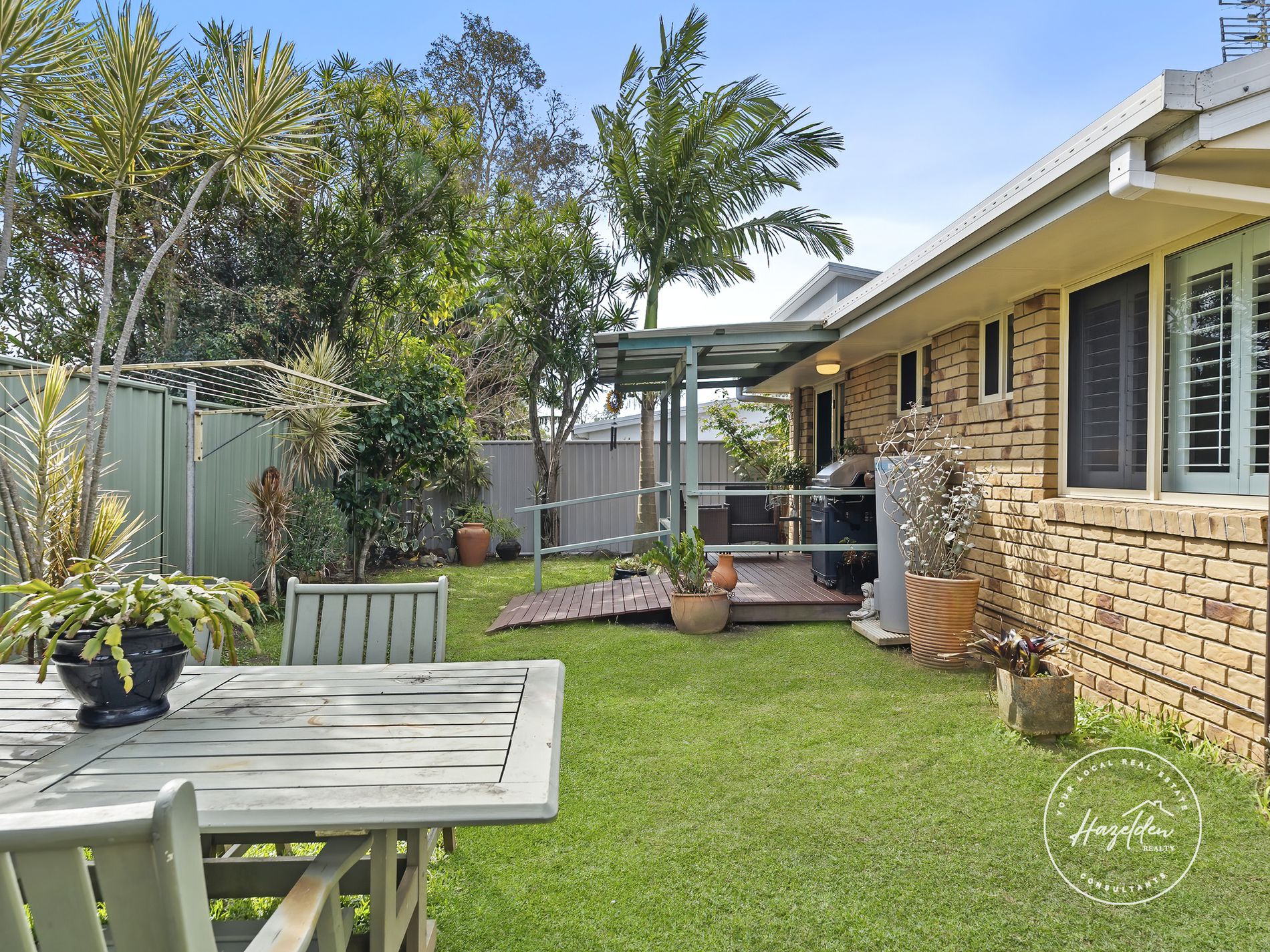7 / 8 Simpson Street, Beerwah