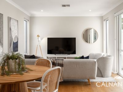 4a Shelshaw Street, Melville