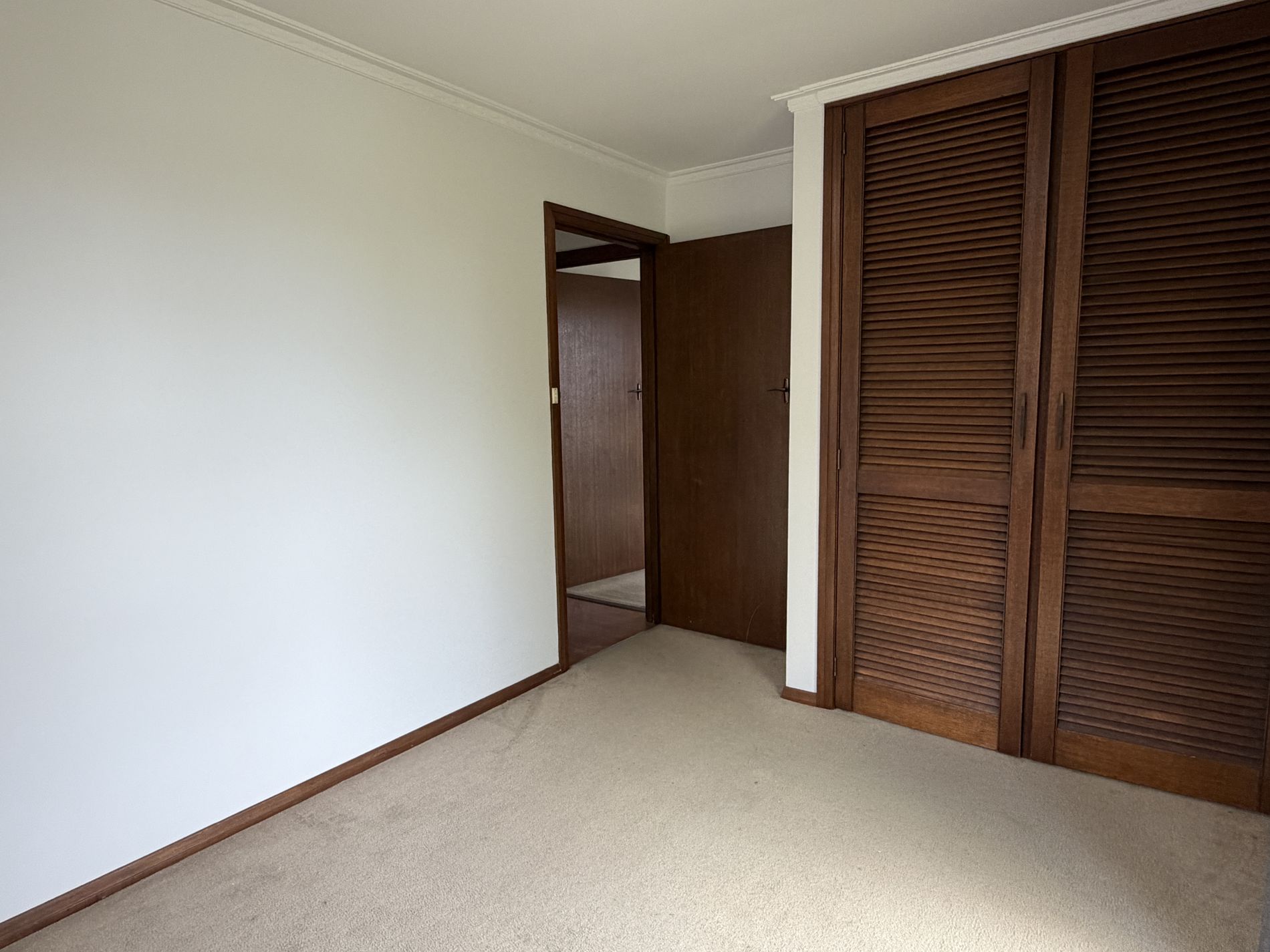 120 Heyers Road, Grovedale