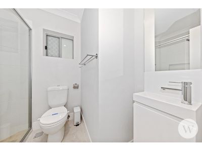 2 / 213 Sibley Road, Wynnum West