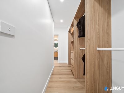 10a Foxlow Street, Canley Heights