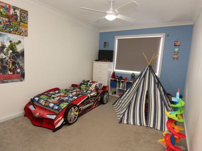 13 Manara Crescent, Forster