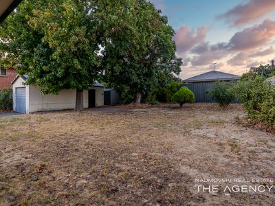 147 McDonald Street, Joondanna