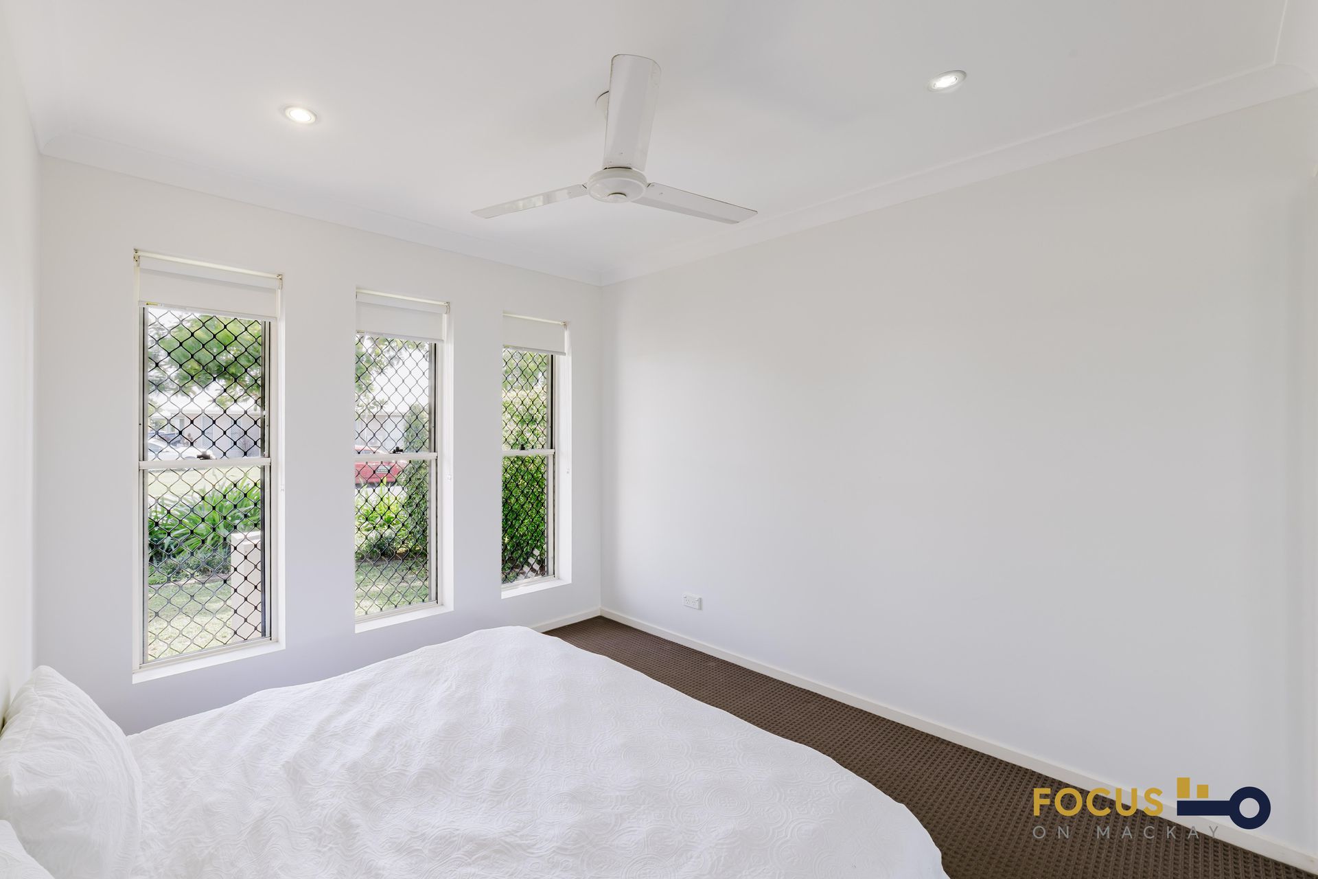 1 / 5 Westaway Crescent, Andergrove