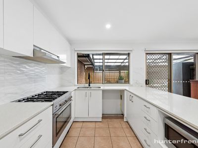 11 Ocean Grove, Seabrook