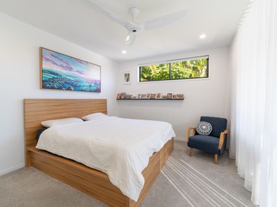 46 Rosewood Street, Bardon