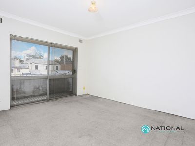 6 / 36 Grose Street, Parramatta